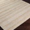 Reese Rug