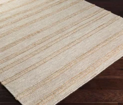 Reese Rug