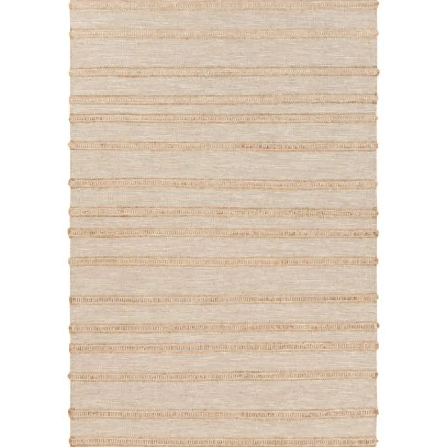 Reese Rug