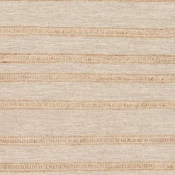 Reese Rug