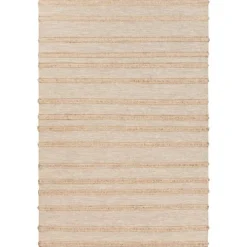 Reese Rug