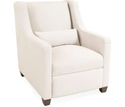 Residence Power Recliner