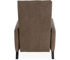 Reynolds Recliner