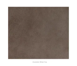 Reynolds Recliner