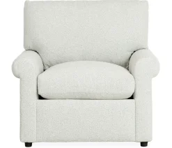 Rhodes Chair