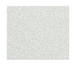 Rhodes Chair
