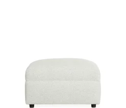 Rhodes Ottoman