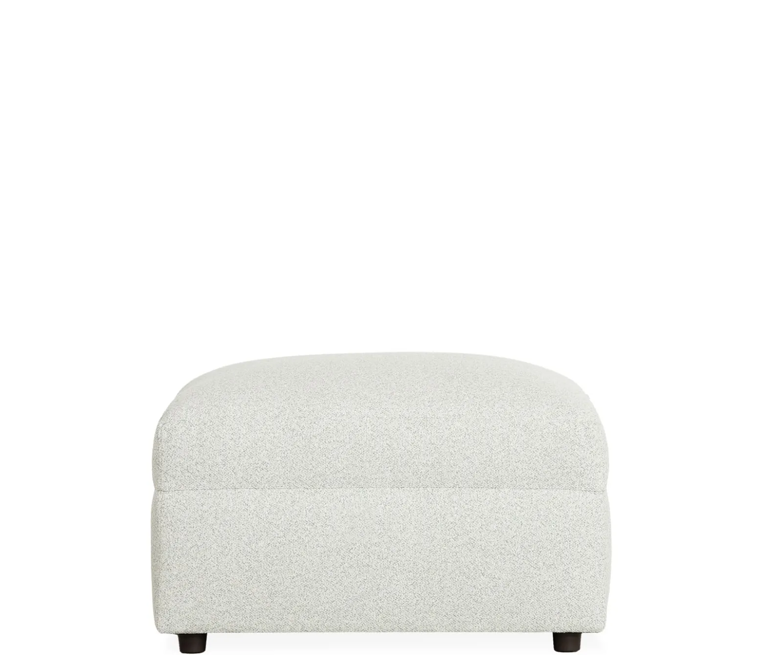 Rhodes Ottoman