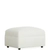 Rhodes Ottoman