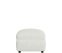 Rhodes Ottoman