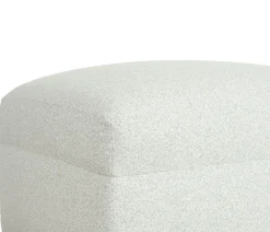 Rhodes Ottoman