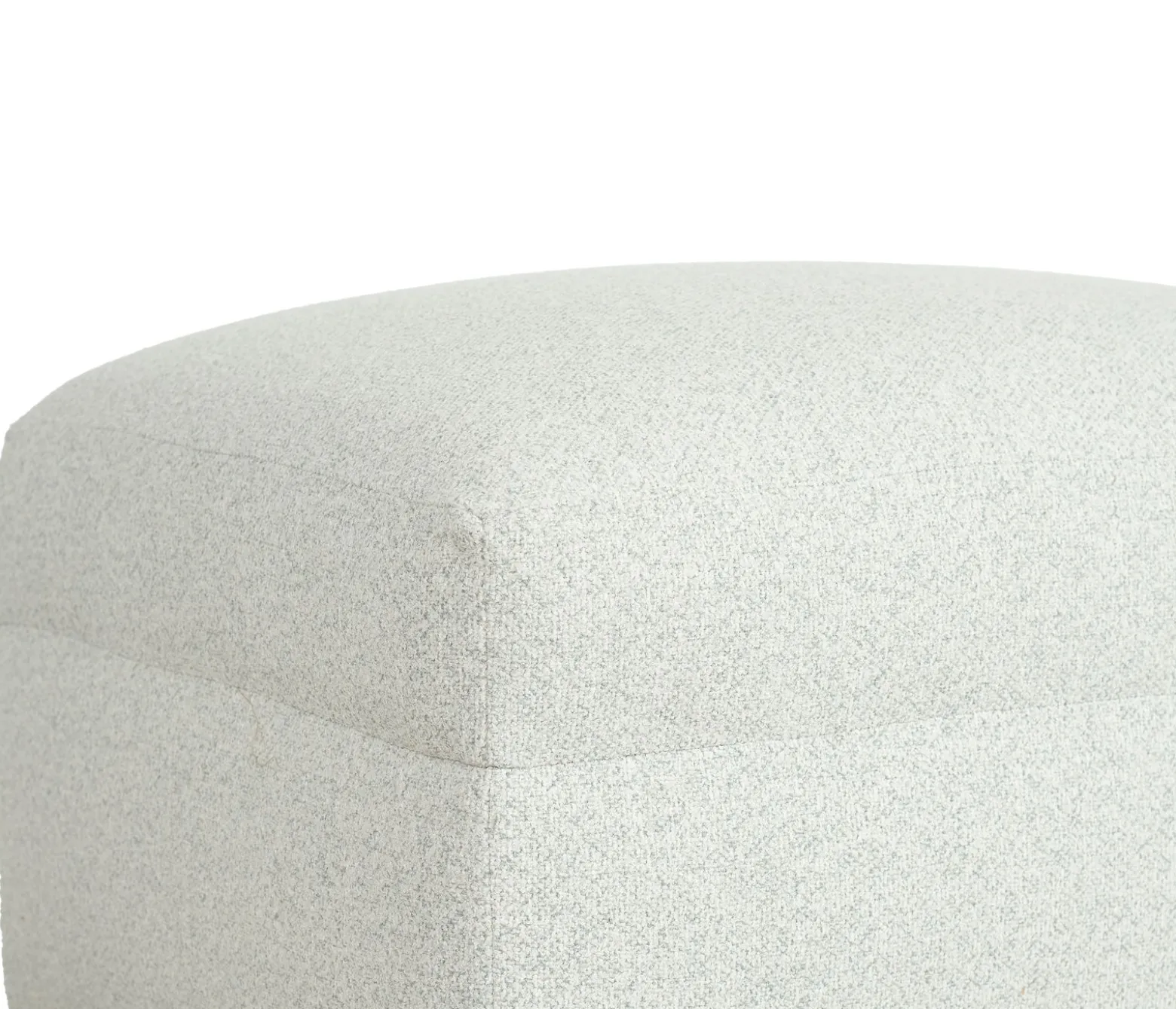 Rhodes Ottoman