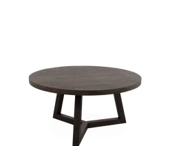 Riata Large Bunching Table