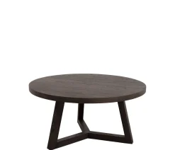 Riata Large Bunching Table