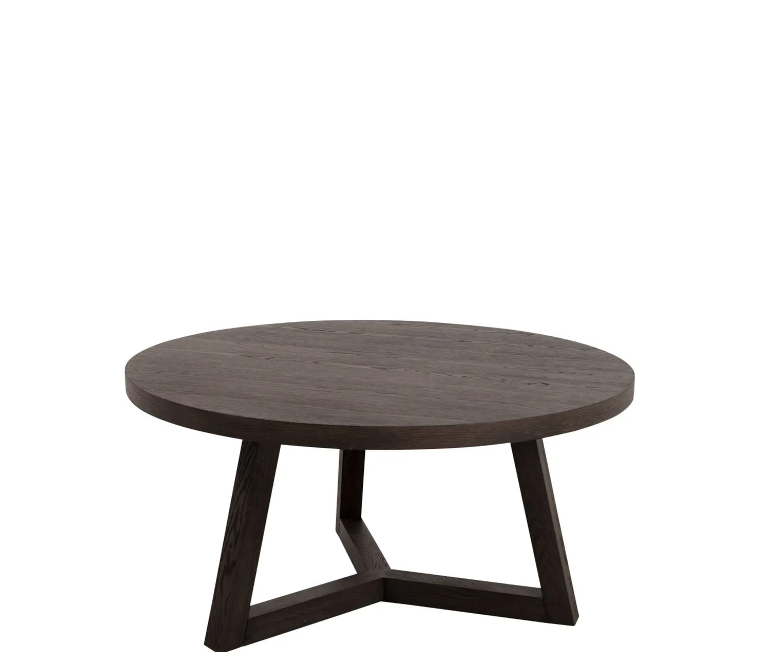 Riata Large Bunching Table