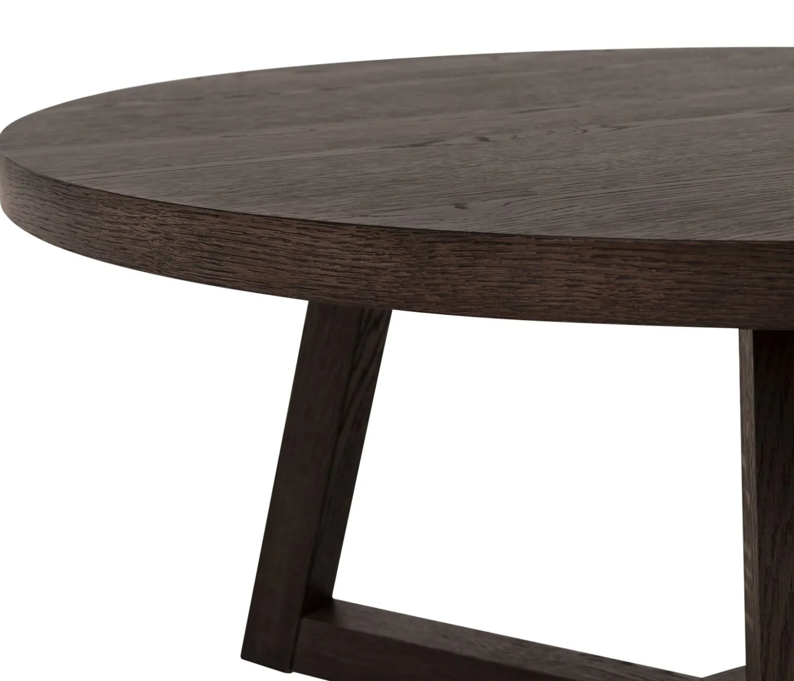 Riata Large Bunching Table