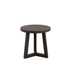 Riata Small Bunching Table