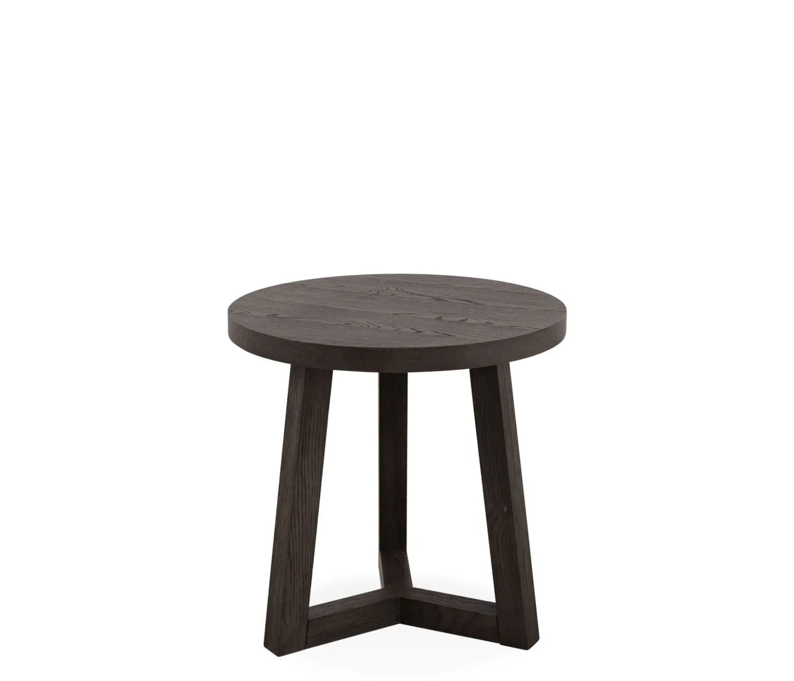 Riata Small Bunching Table