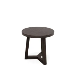 Riata Small Bunching Table