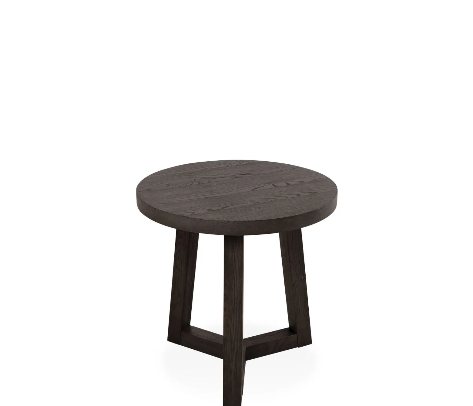 Riata Small Bunching Table