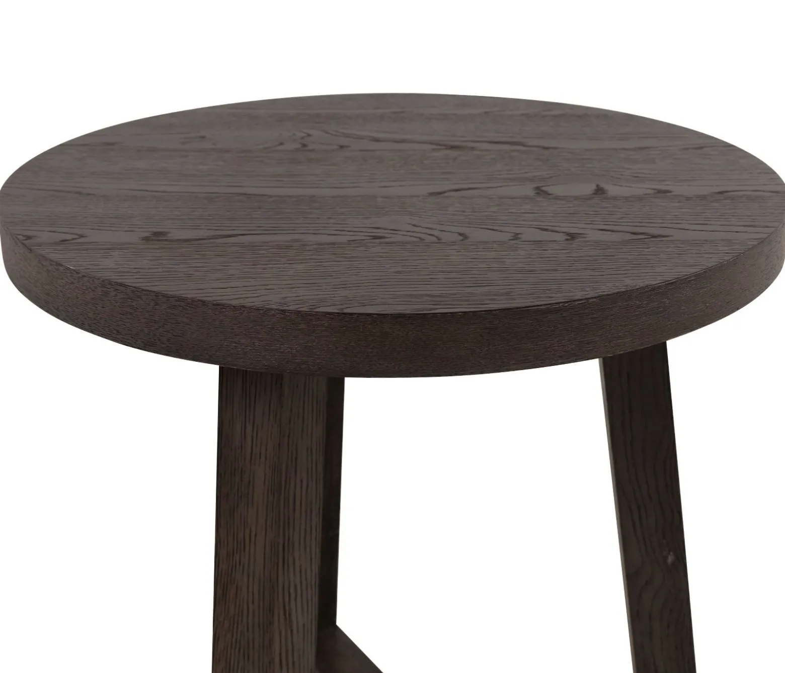 Riata Small Bunching Table