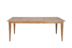 Richardson Dining Table