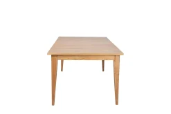 Richardson Dining Table