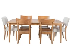 Richardson 5-Piece Dining Set