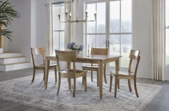 Richardson 5-Piece Dining Set