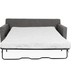 Ridley Queen Sleeper