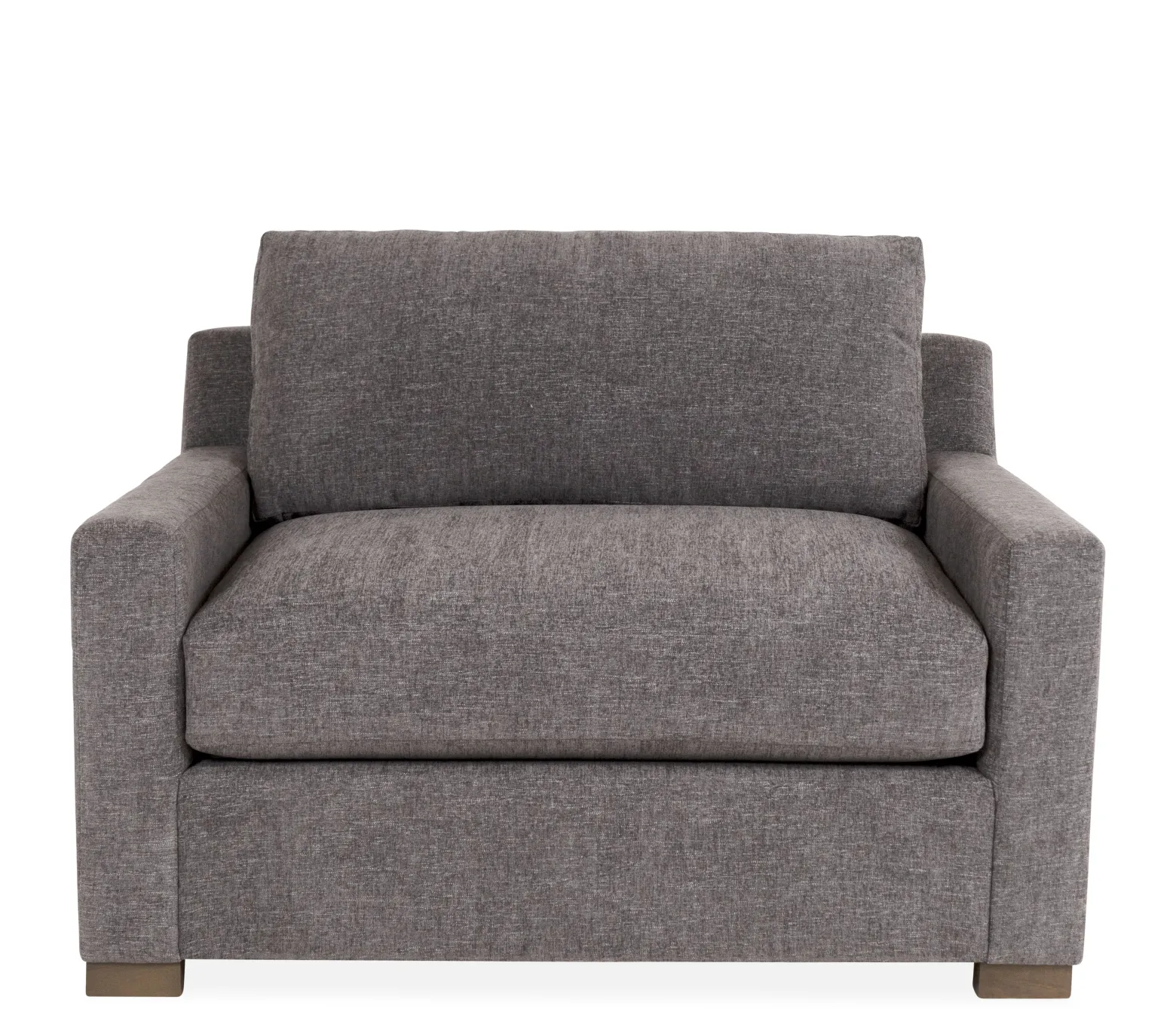 Ridley Sleeper Chair