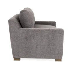 Ridley Sleeper Chair