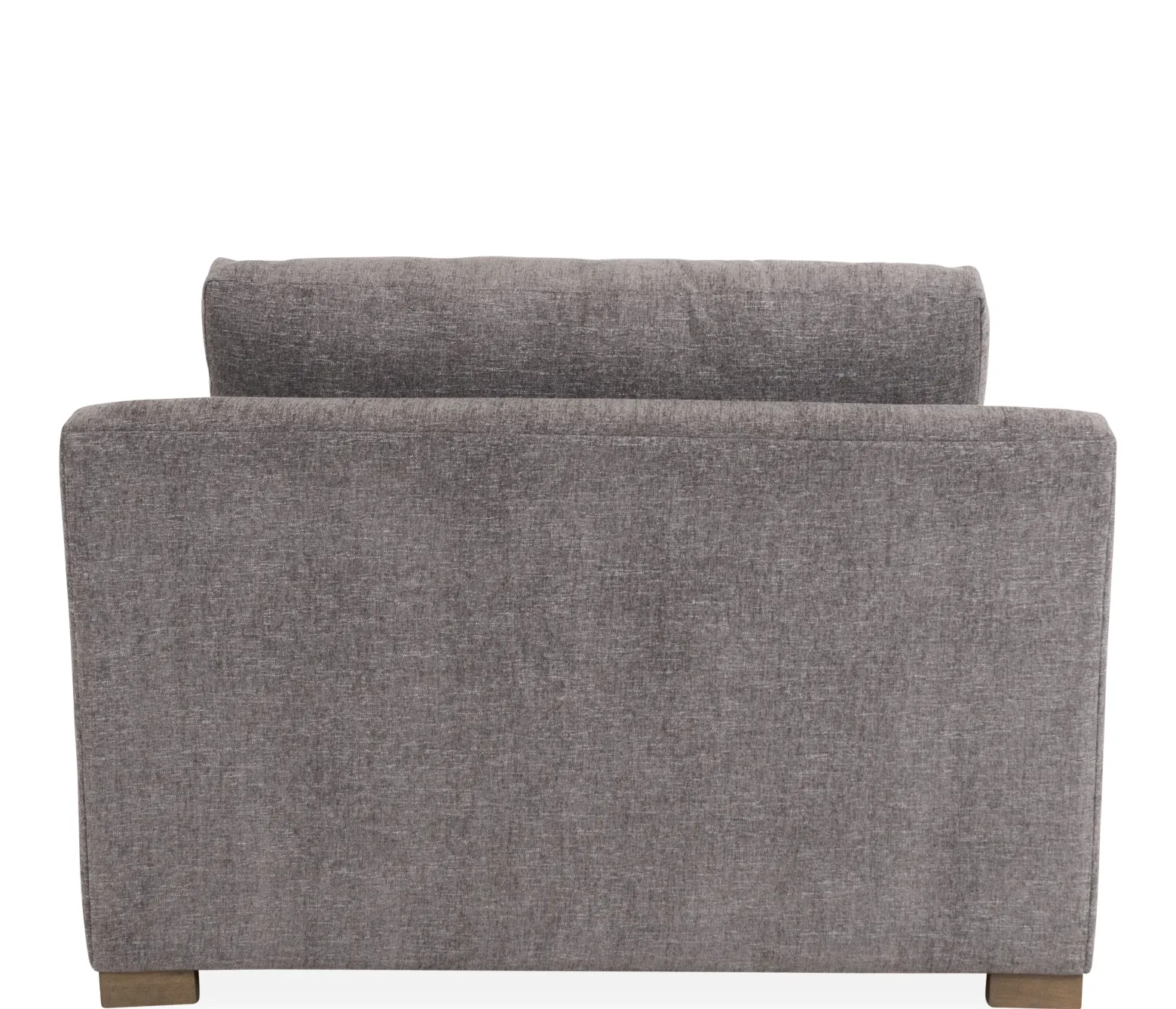 Ridley Sleeper Chair