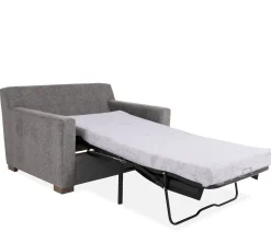 Ridley Sleeper Chair