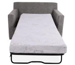 Ridley Sleeper Chair