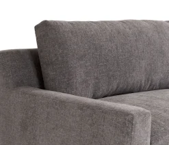 Ridley Sleeper Chair