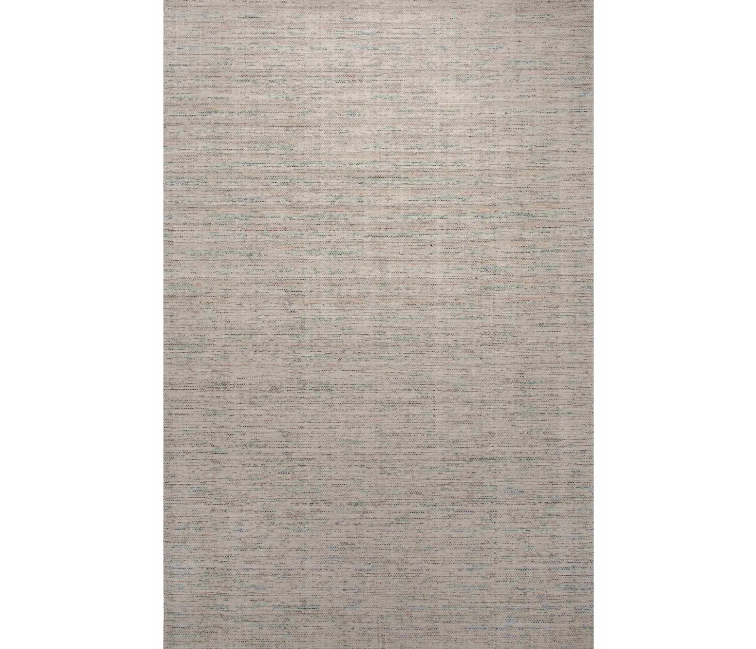 Rita Rug - 5' x 7'9