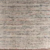 Rita Rug - 5' x 7'9