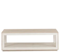 Riviera Coffee Table