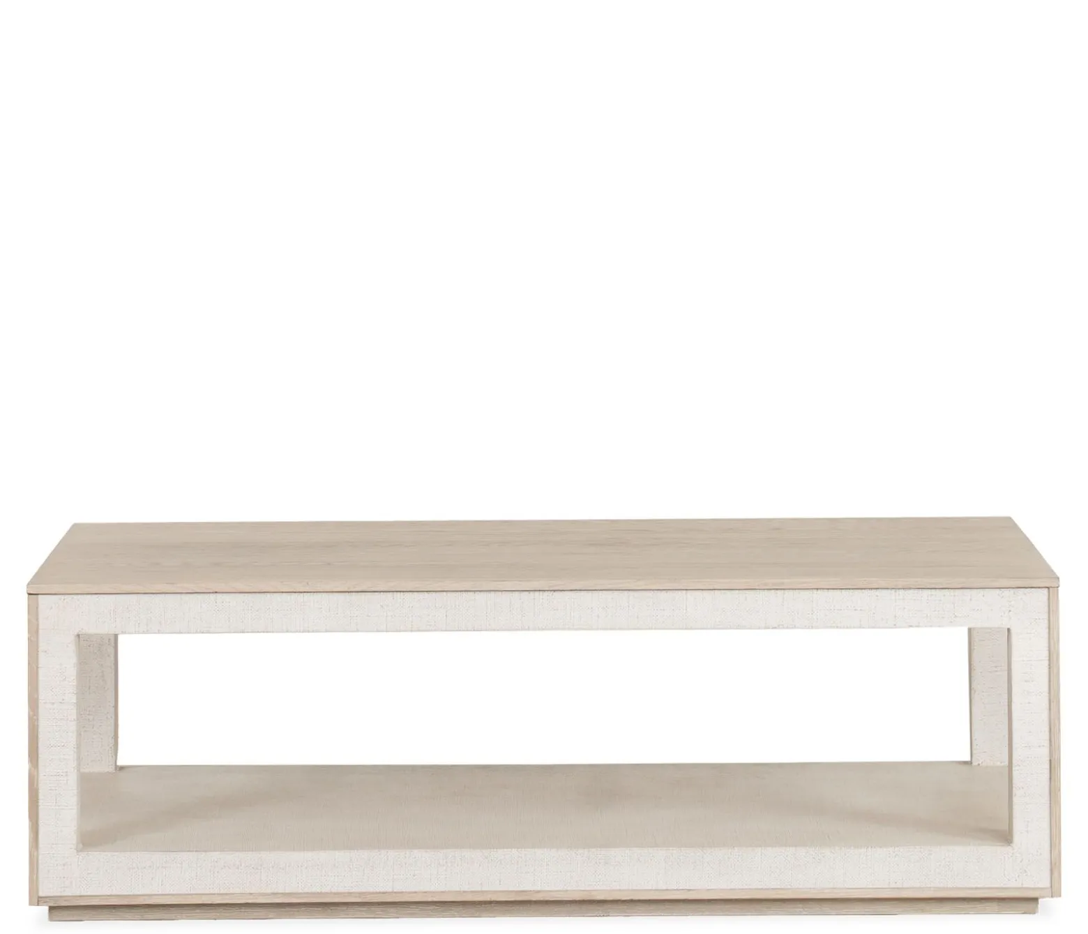 Riviera Coffee Table