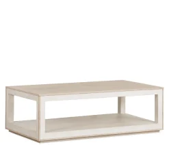 Riviera Coffee Table