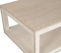 Riviera Coffee Table