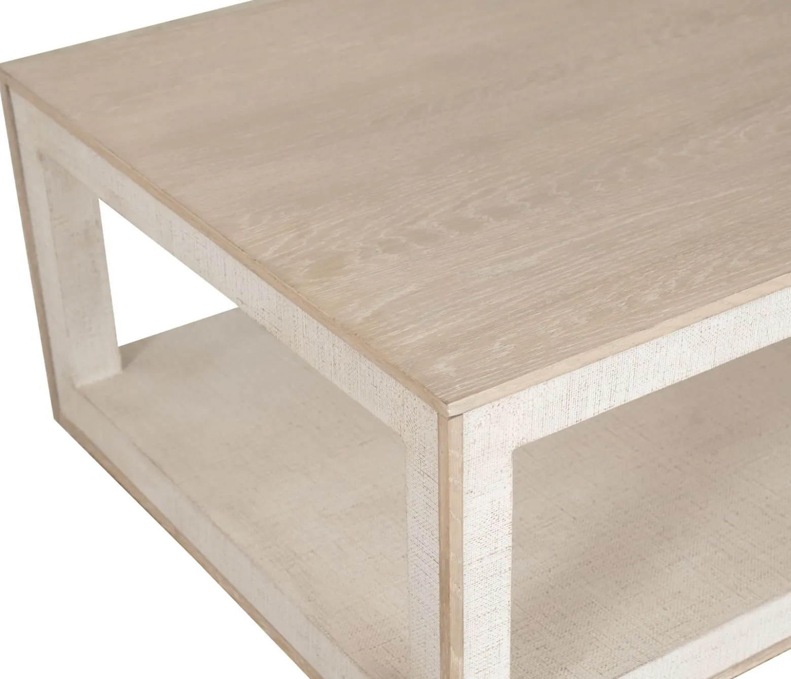 Riviera Coffee Table