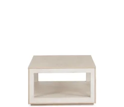 Riviera Coffee Table