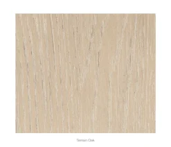 Riviera Coffee Table