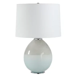 Robin Table Lamp