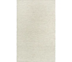 Sadie Rug