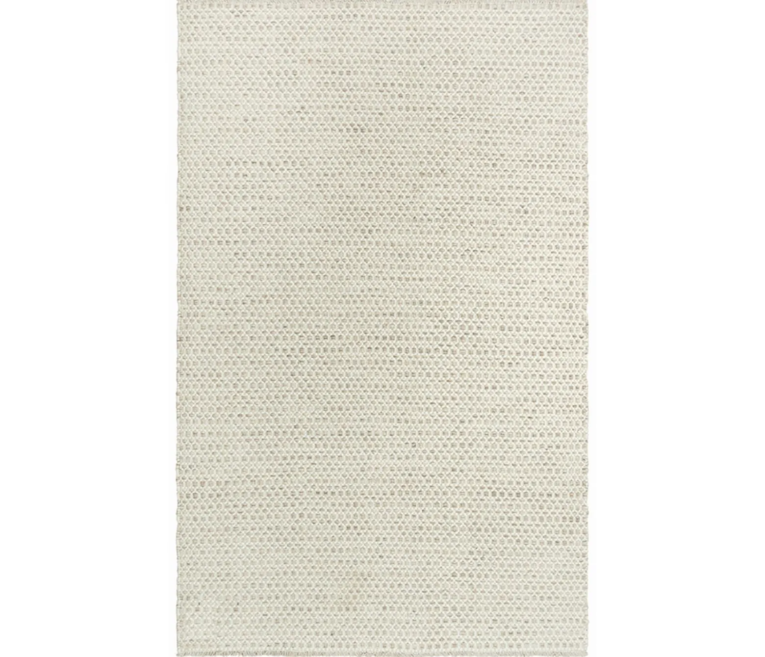 Sadie Rug