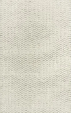 Sadie Rug