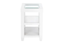 Sally Chairside Table
